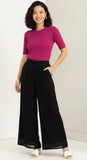Pantalón Ana