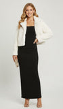 Chaqueta Snow
