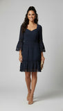 Vestido Julie
