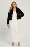 Chaqueta Snow