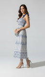 Vestido Anne