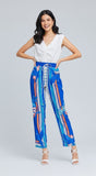 Pantalón Amint
