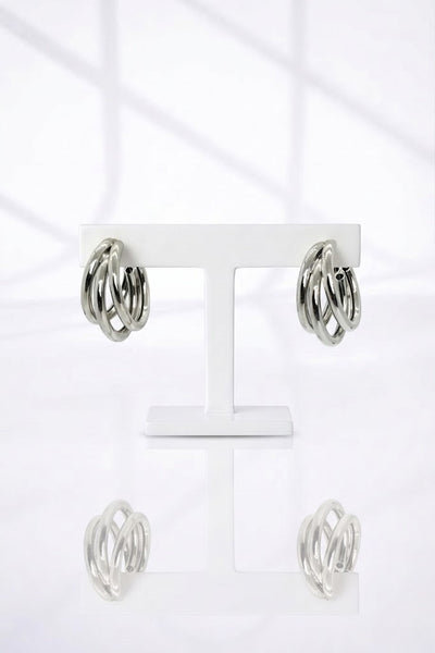 Aritos Tiara