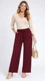 Pantalón Saturn