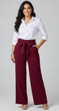 Pantalón Annie
