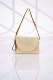 Cartera Jancy