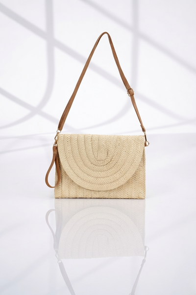 Cartera Jancy