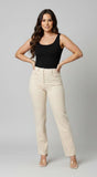 Pantalón Antonella