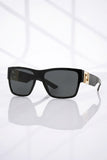 Lentes Adrienne