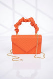 Cartera Marcela