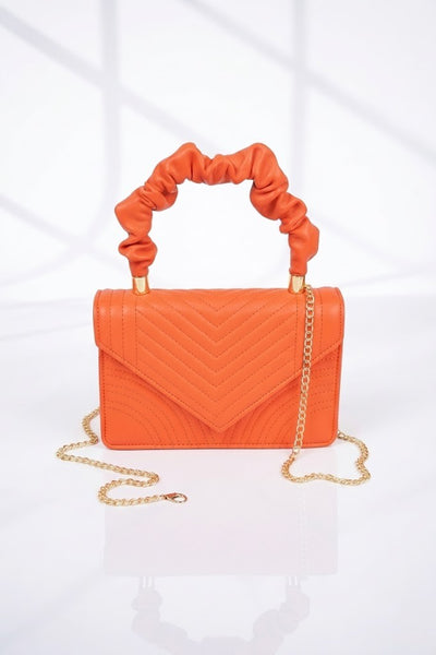 Cartera Marcela