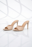 Tacones Deva