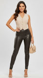 Leggings Arianne