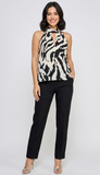 Blusa Anais