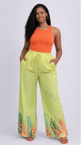 Pantalón Ariel