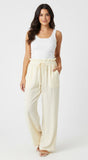 Pantalón Alani