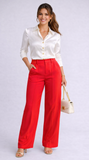 Pantalón Stella