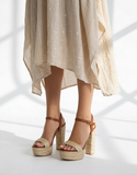 Tacones Mariane