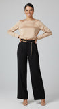 Pantalon Ava