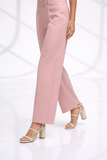 Tacones Enith