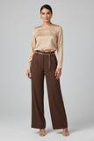 Pantalon Ava