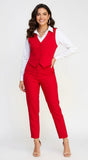 Pantalón Camil
