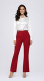 Pantalón Amara