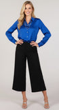 Pantalon Cyra