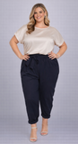 Pantalón Leticia