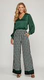 Pantalon Avril