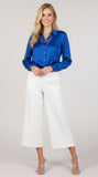 Pantalon Cyra
