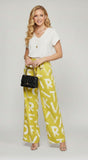 Pantalón Katie