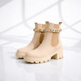 Botas Sophia