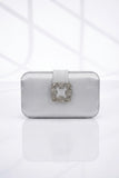 Cartera Eunice
