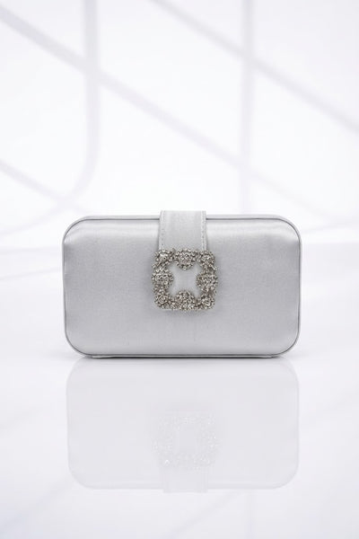 Cartera Eunice