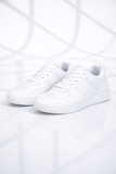 Tenis Milan