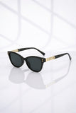 Lentes Desiree