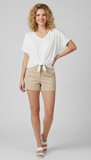 Camisa Thais