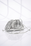 Cartera Cecile