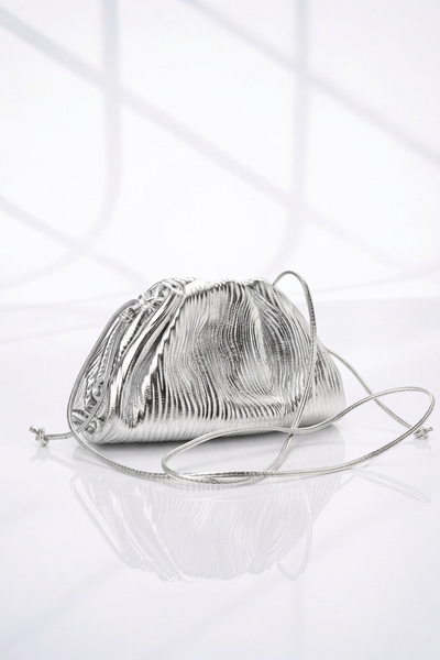 Cartera Cecile
