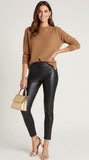 Leggings Karly