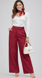 Pantalón Kiara