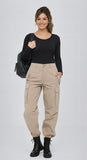 Pantalón Jasmine