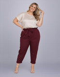 Pantalón Leticia