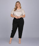Pantalón Leticia
