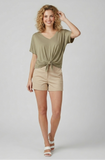 Camisa Thais