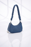 Cartera Audrey