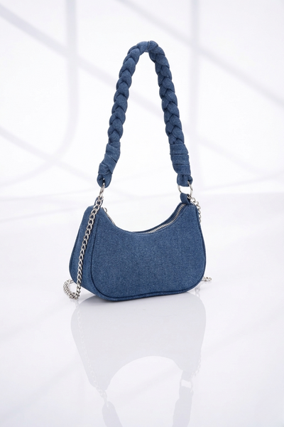 Cartera Audrey