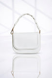 Cartera Jimena