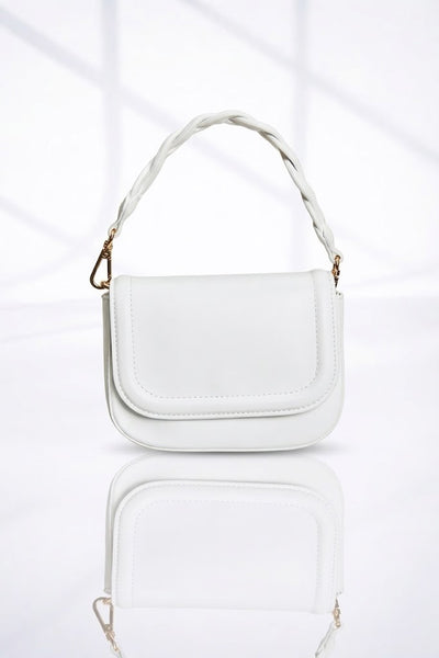 Cartera Jimena